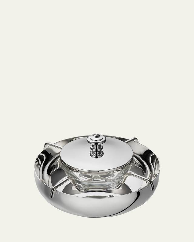 Albi Caviar Server